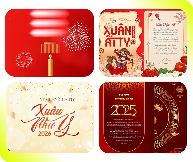 Tổng hợp tài nguyên Tiếng Việt